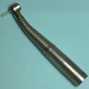 Lares 557 ProStyle SF Lite S Fiber Optic High Speed Handpiece Refurbished reconditioned used dental drill from Dental Handpiece Deals USA
