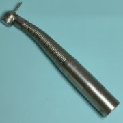 Lares 557 ProStyle SF Lite S Fiber Optic High Speed Handpiece Refurbished reconditioned used dental drill from Dental Handpiece Deals USA