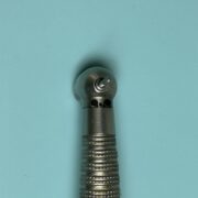 Lares 557 ProStyle SF Lite S Fiber Optic High Speed Handpiece Refurbished reconditioned used dental drill from Dental Handpiece Deals USA