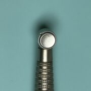 Lares 557 ProStyle SF Lite S Fiber Optic High Speed Handpiece Refurbished reconditioned used dental drill from Dental Handpiece Deals USA
