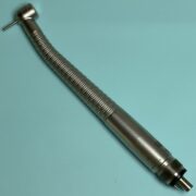 Lares 557cx Non Fiber Optic High Speed Handpiece Refurbished reconditioned used dental drill from Dental Handpiece Deals USA