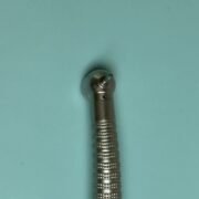 Lares 557cx Non Fiber Optic High Speed Handpiece Refurbished reconditioned used dental drill from Dental Handpiece Deals USA
