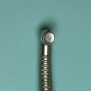 Lares 557cx Non Fiber Optic High Speed Handpiece Refurbished reconditioned used dental drill from Dental Handpiece Deals USA