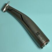 Midwest E Plus 1:5 Electric Attachment Refurbished reconditioned used dental drill from Dental Handpiece Deals USA
