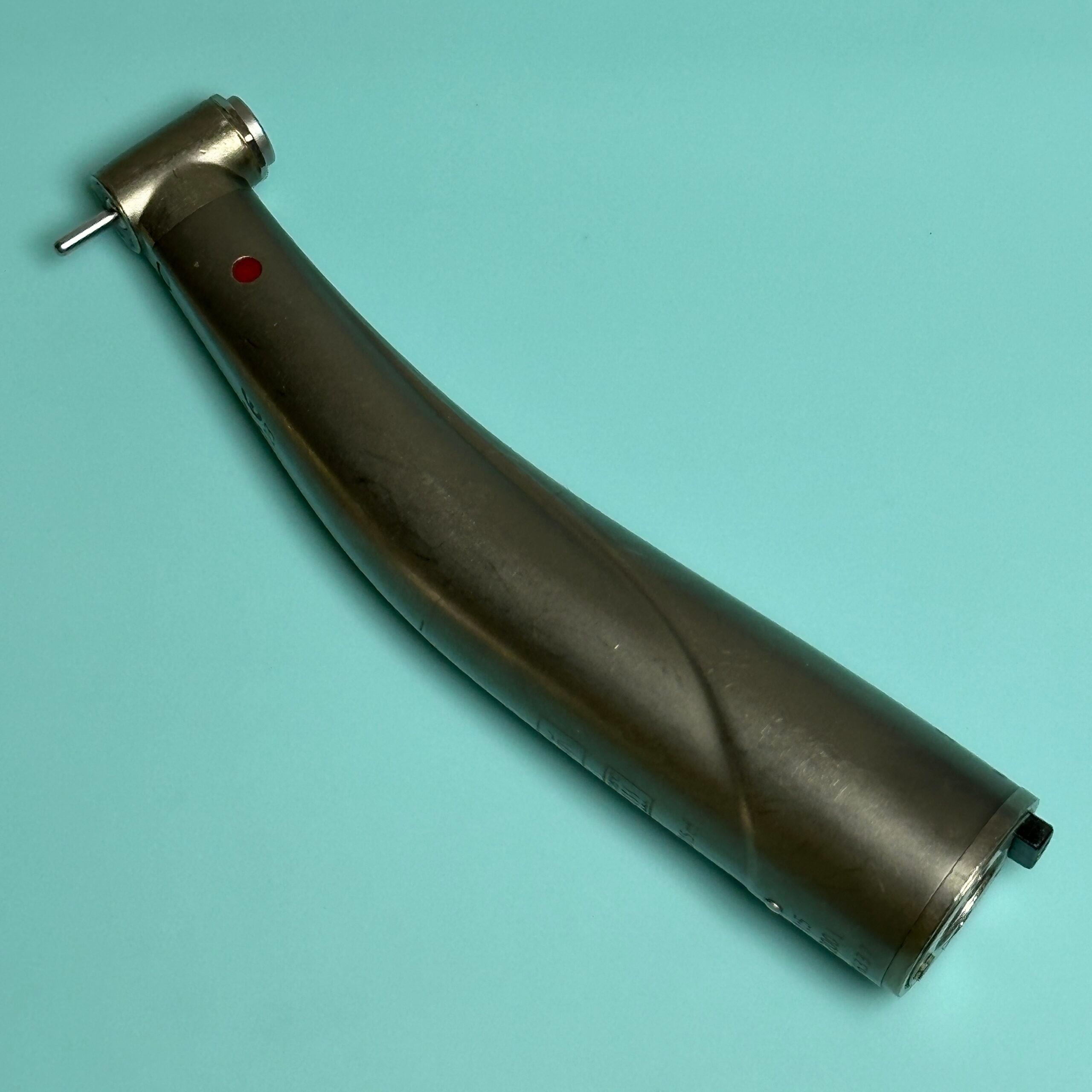 Sirona T1 Line 1:5 Electric Attachment Refurbished reconditioned used dental drill from Dental Handpiece Deals USA
