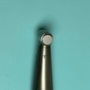 Sirona T1 Line 1:5 Electric Attachment Refurbished reconditioned used dental drill from Dental Handpiece Deals USA