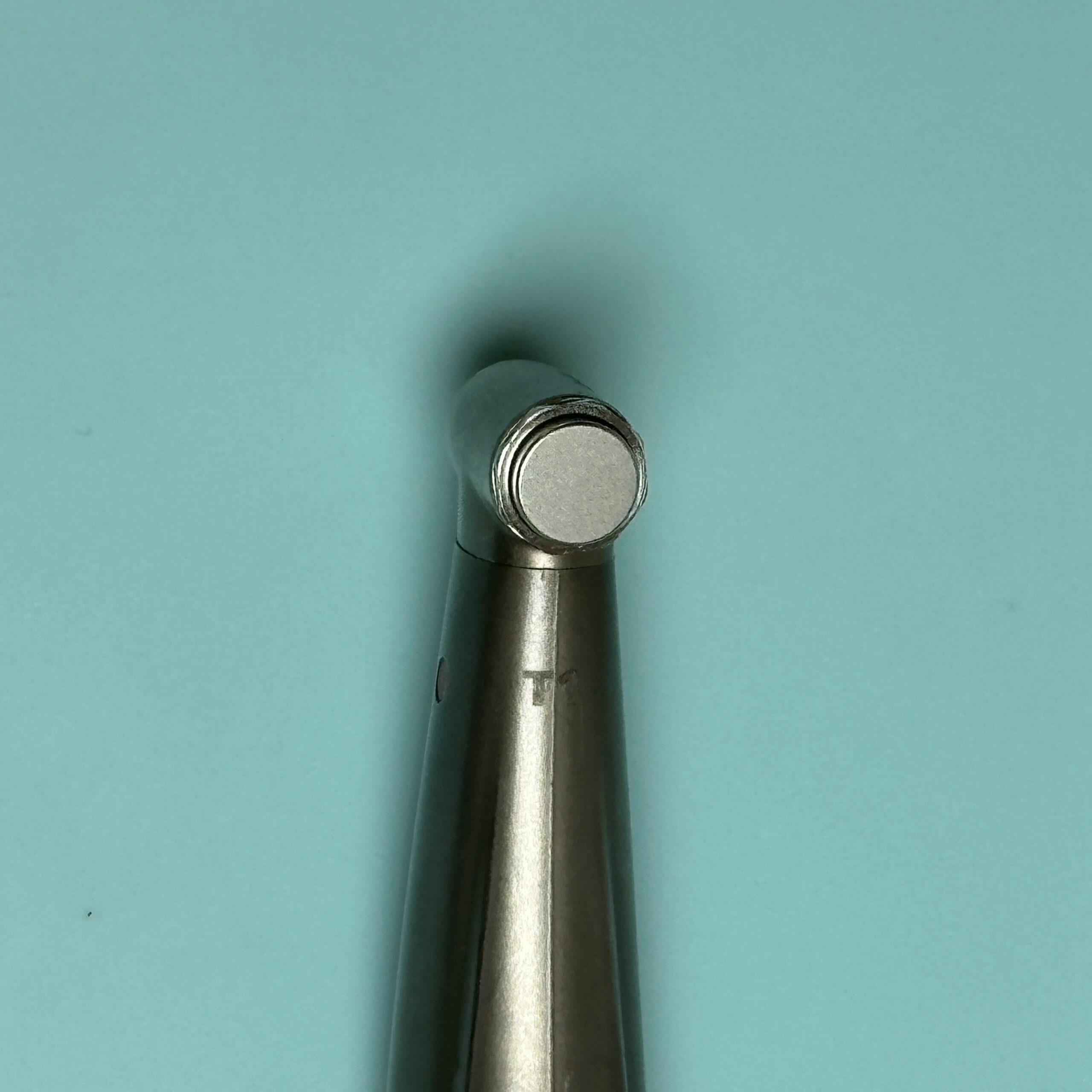 Sirona T1 Line 1:5 Electric Attachment Refurbished reconditioned used dental drill from Dental Handpiece Deals USA