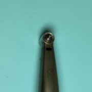 Sirona T1 Line 1:5 Electric Attachment Refurbished reconditioned used dental drill from Dental Handpiece Deals USA