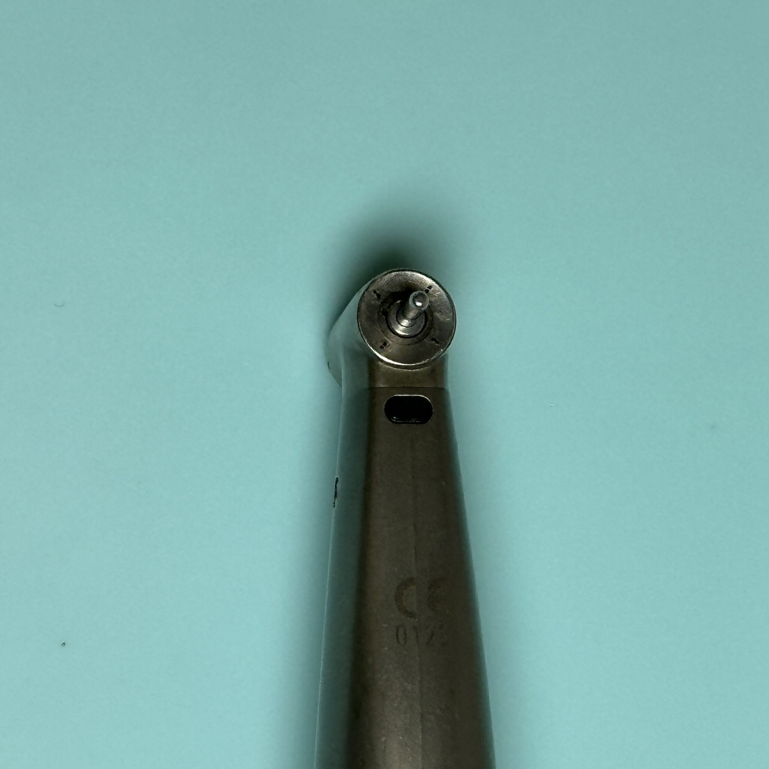 Sirona T1 Line 1:5 Electric Attachment Refurbished reconditioned used dental drill from Dental Handpiece Deals USA