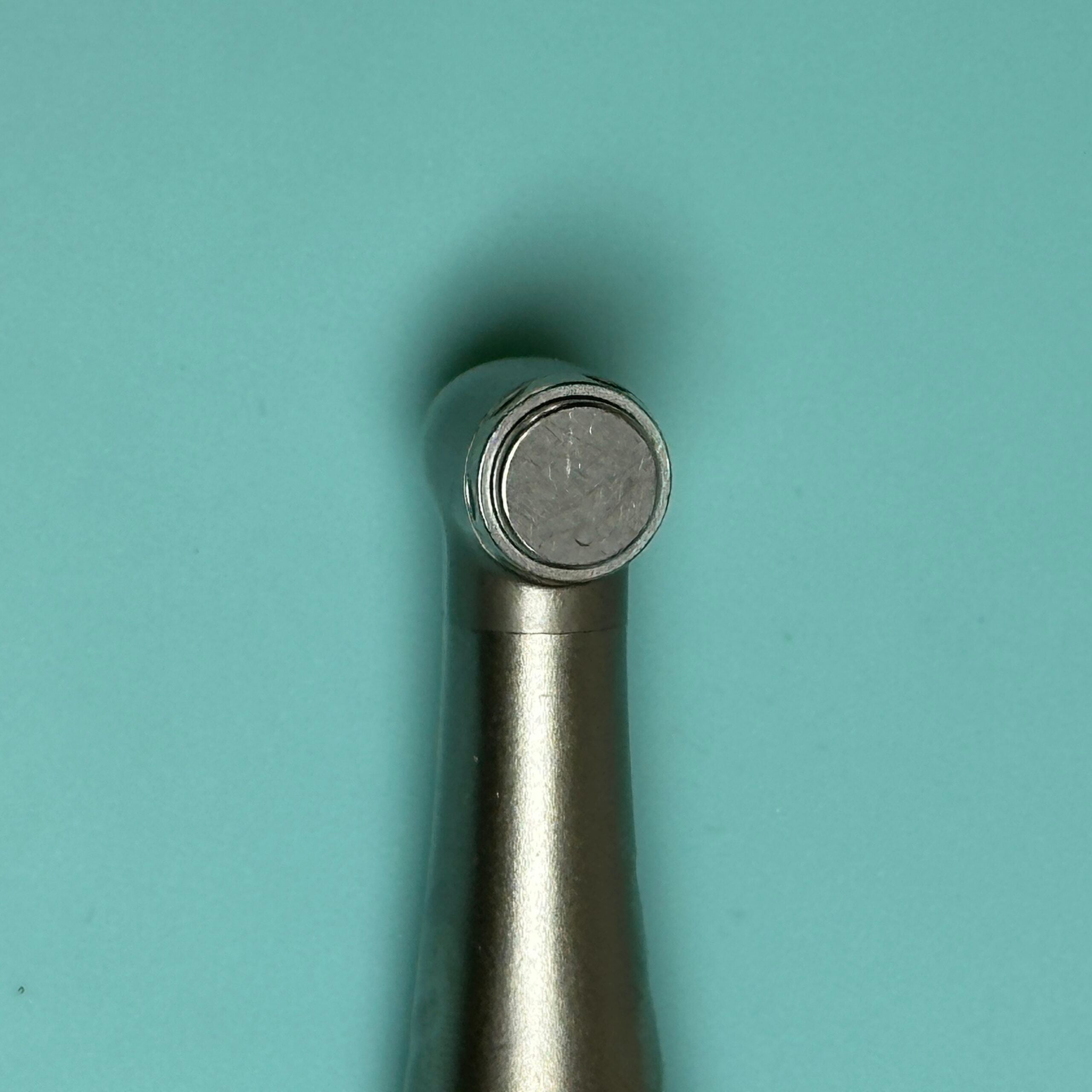 Star Dental 1:5 AC Electric Attachment Refurbished reconditioned used dental drill from Dental Handpiece Deals USA