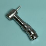 Star Titan Friction Grip Low Speed Head Refurbished reconditioned used dental drill from Dental Handpiece Deals USA