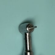 Star Titan Friction Grip Low Speed Head Refurbished reconditioned used dental drill from Dental Handpiece Deals USA