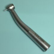 Vector V10SLK High Speed Handpiece Refurbished reconditioned used dental drill from Dental Handpiece Deals USA
