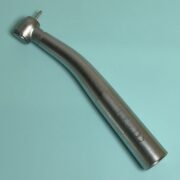 Vector V10SLK High Speed Handpiece Refurbished reconditioned used dental drill from Dental Handpiece Deals USA