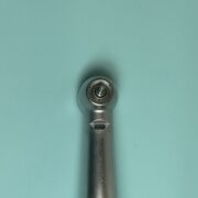 Vector V10SLK High Speed Handpiece Refurbished reconditioned used dental drill from Dental Handpiece Deals USA