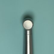 Vector V10SLK High Speed Handpiece Refurbished reconditioned used dental drill from Dental Handpiece Deals USA