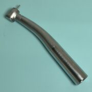 Vector V10SLK High Speed Handpiece with Bad Optics Refurbished reconditioned used dental drill from Dental Handpiece Deals USA