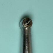 Vector V9SK High Speed Handpiece Refurbished reconditioned used dental drill from Dental Handpiece Deals USA