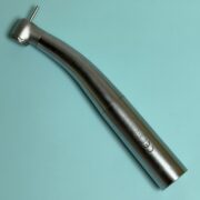 Vector Velocity Extreme Vx9-SK High Speed Handpiece Refurbished reconditioned used dental drill from Dental Handpiece Deals USA