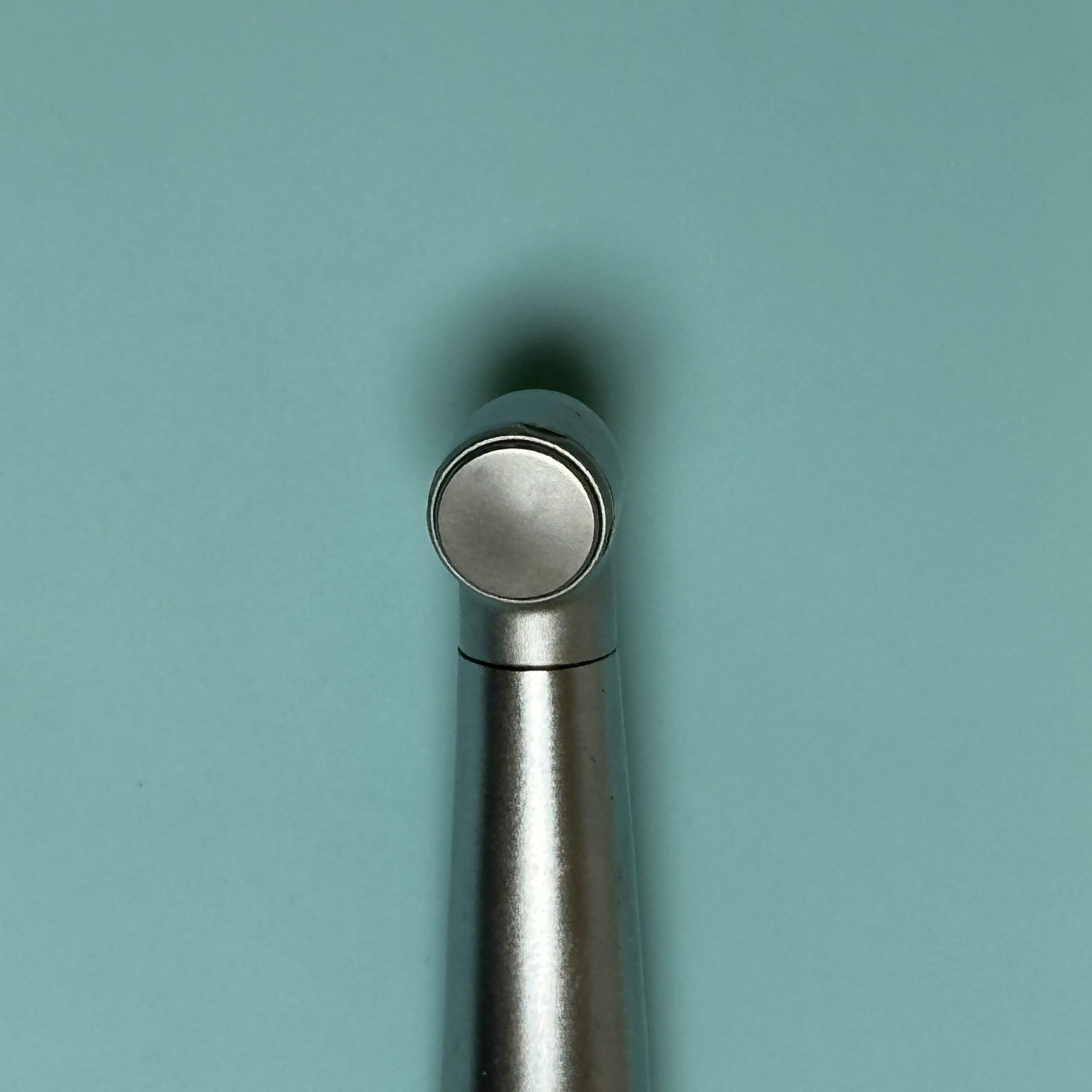 Vector Velocity Extreme Vx9-SK High Speed Handpiece Refurbished reconditioned used dental drill from Dental Handpiece Deals USA