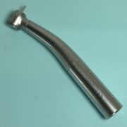 Vector Vx10SLK High Speed Handpiece Refurbished reconditioned used dental drill from Dental Handpiece Deals USA