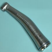 W&H Adec Synea WG-56 LT 1:1 Electric Attachment Refurbished reconditioned used dental drill from Dental Handpiece Deals USA