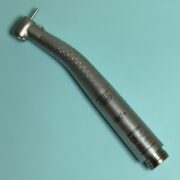 W&H Adec TA-97 LED+ High Speed Handpiece Refurbished reconditioned used dental drill from Dental Handpiece Deals USA