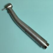 W&H Adec TA-97 LED High Speed Handpiece Refurbished reconditioned used dental drill from Dental Handpiece Deals USA