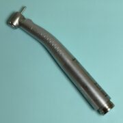 W&H Adec TA-97 LED High Speed Handpiece Refurbished reconditioned used dental drill from Dental Handpiece Deals USA