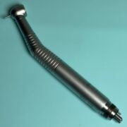 Kavo COMPACTtorque 636 CP High Speed Handpiece Refurbished reconditioned used dental drill from Dental Handpiece Deals USA
