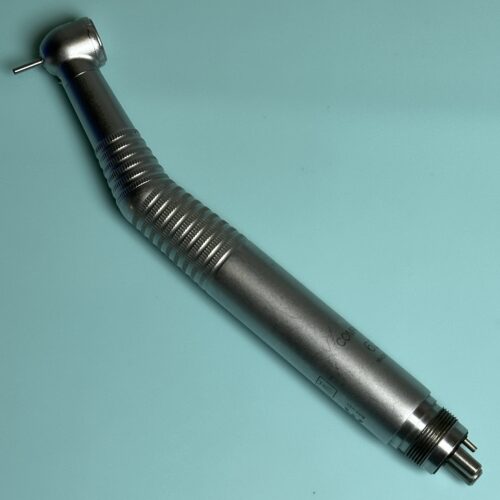 Kavo COMPACTtorque 636 CP High Speed Handpiece Refurbished reconditioned used dental drill from Dental Handpiece Deals USA