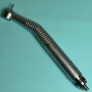 Kavo COMPACTtorque 636 CP High Speed Handpiece Refurbished reconditioned used dental drill from Dental Handpiece Deals USA