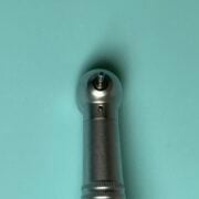 Kavo COMPACTtorque 636 CP High Speed Handpiece Refurbished reconditioned used dental drill from Dental Handpiece Deals USA