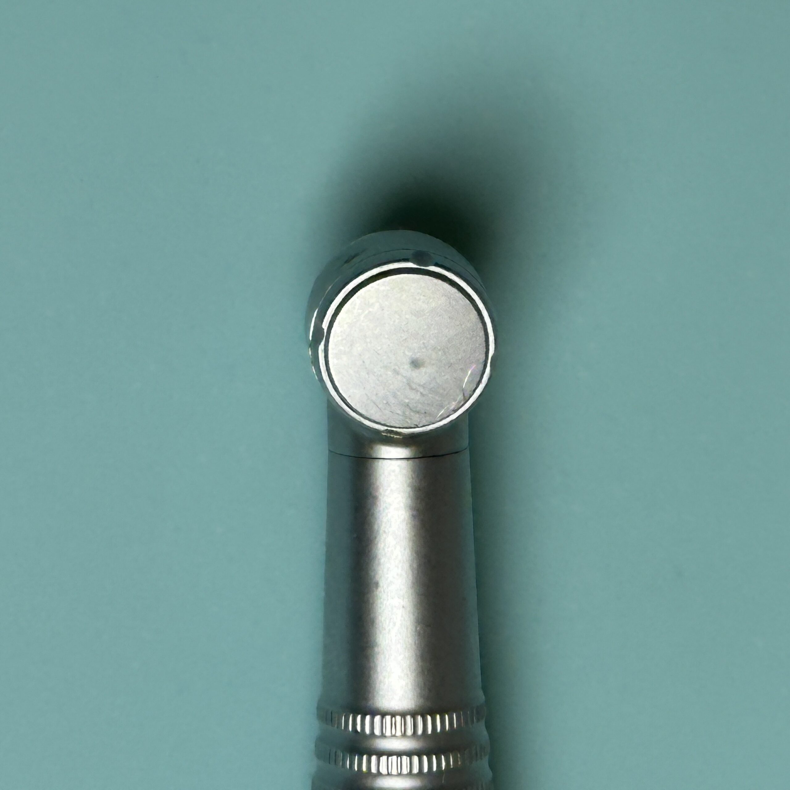 Kavo COMPACTtorque 636 CP High Speed Handpiece Refurbished reconditioned used dental drill from Dental Handpiece Deals USA