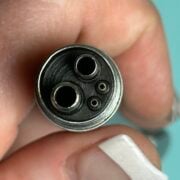 Kavo COMPACTtorque 636 CP High Speed Handpiece Refurbished reconditioned used dental drill from Dental Handpiece Deals USA