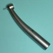 Kavo GENTLEsilence LUX 6500B High Speed Handpiece Refurbished reconditioned used dental drill from Dental Handpiece Deals USA