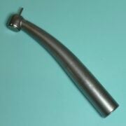 Kavo GENTLEsilence LUX 6500B High Speed Handpiece Refurbished reconditioned used dental drill from Dental Handpiece Deals USA