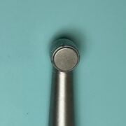 Kavo GENTLEsilence LUX 6500B High Speed Handpiece Refurbished reconditioned used dental drill from Dental Handpiece Deals USA