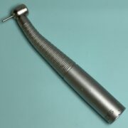 Lares 557 Ultralite Non Fiber Optic High Speed Handpiece Refurbished reconditioned used dental drill from Dental Handpiece Deals USA