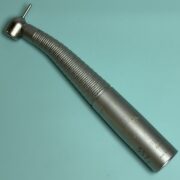 Lares 557 Ultralite Non Fiber Optic High Speed Handpiece Refurbished reconditioned used dental drill from Dental Handpiece Deals USA