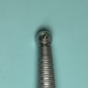 Lares 557 Ultralite Non Fiber Optic High Speed Handpiece Refurbished reconditioned used dental drill from Dental Handpiece Deals USA