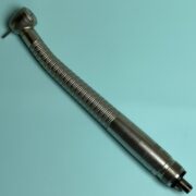 Lares 757cx Non Fiber Optic High Speed Handpiece Refurbished reconditioned used dental drill from Dental Handpiece Deals USA