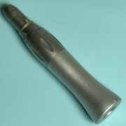 Patterson EX-6 Low Speed Nosecone Refurbished reconditioned used dental drill from Dental Handpiece Deals USA