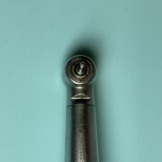Vector V9SLK High Speed Handpiece Refurbished reconditioned used dental drill from Dental Handpiece Deals USA