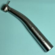 Vector Velocity Extreme Vx9SLK High Speed Handpiece Refurbished reconditioned used dental drill from Dental Handpiece Deals USA