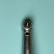 Vector Velocity Extreme Vx9SLK High Speed Handpiece Refurbished reconditioned used dental drill from Dental Handpiece Deals USA