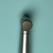 Vector Velocity Extreme Vx9SLK High Speed Handpiece Refurbished reconditioned used dental drill from Dental Handpiece Deals USA