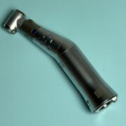 Bien Air CA 1:1 L Micro Series Electric Attachment New Open Box reconditioned used dental drill from Dental Handpiece Deals USA