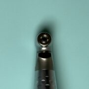 Bien Air CA 1:1 L Micro Series Electric Attachment New Open Box reconditioned used dental drill from Dental Handpiece Deals USA