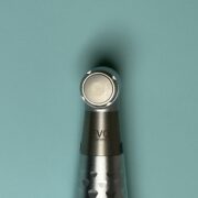 Bien Air CA 1:1 L Micro Series Electric Attachment New Open Box reconditioned used dental drill from Dental Handpiece Deals USA